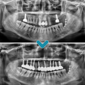 전주신시가지치과