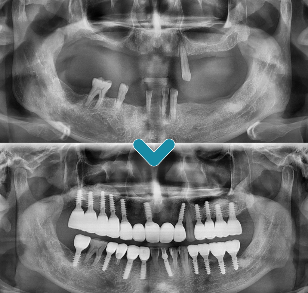 전주신시가지치과