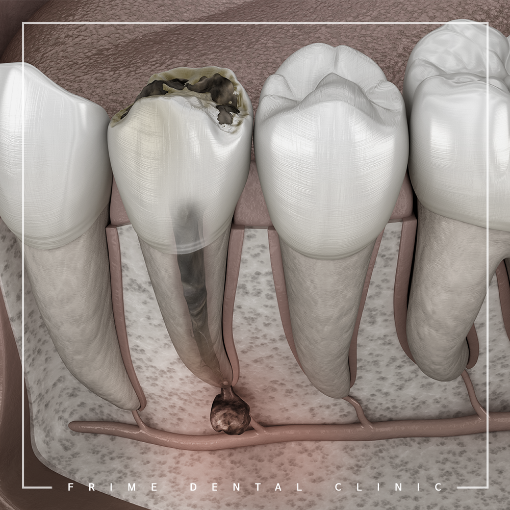 전주신시가지치과