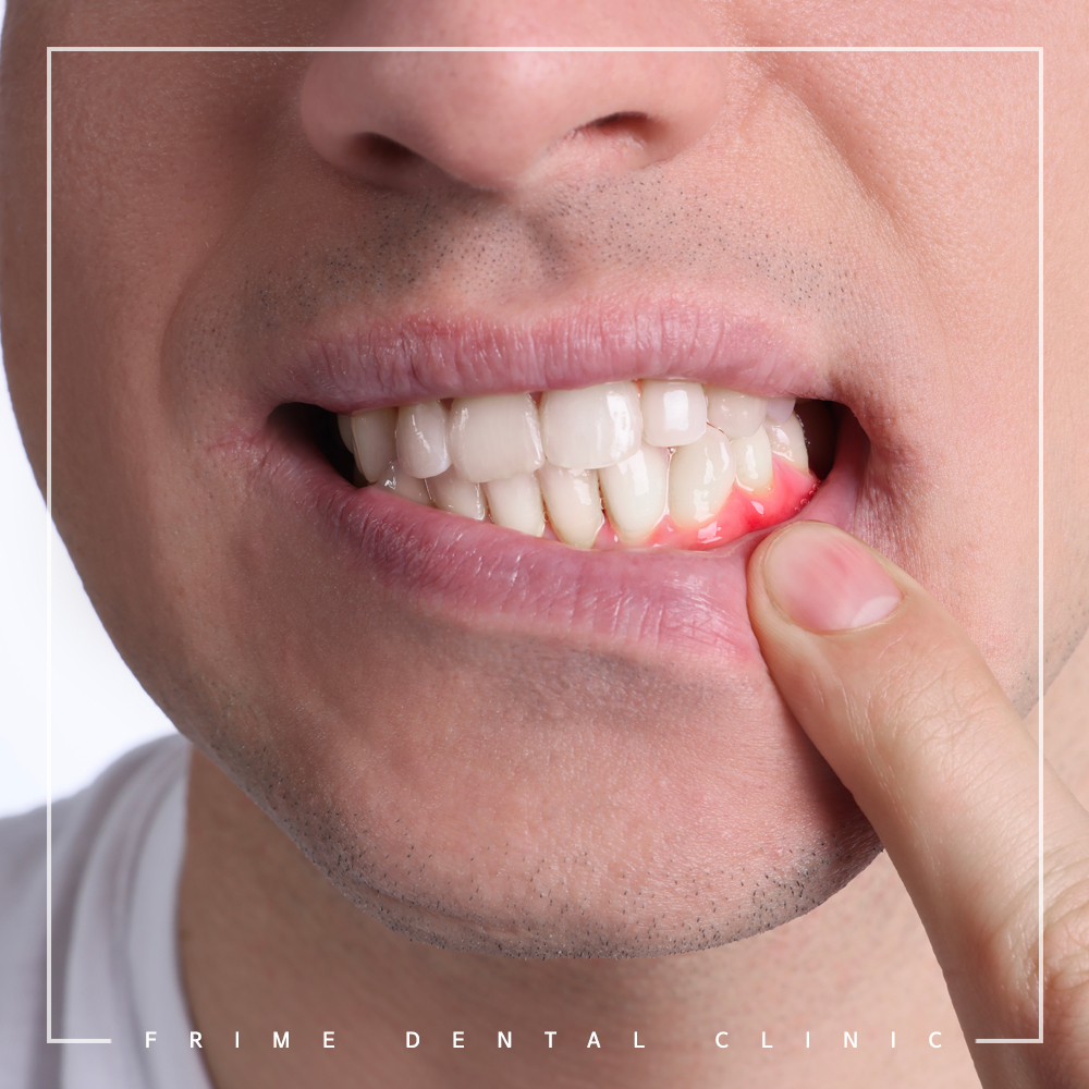 전주신시가지치과