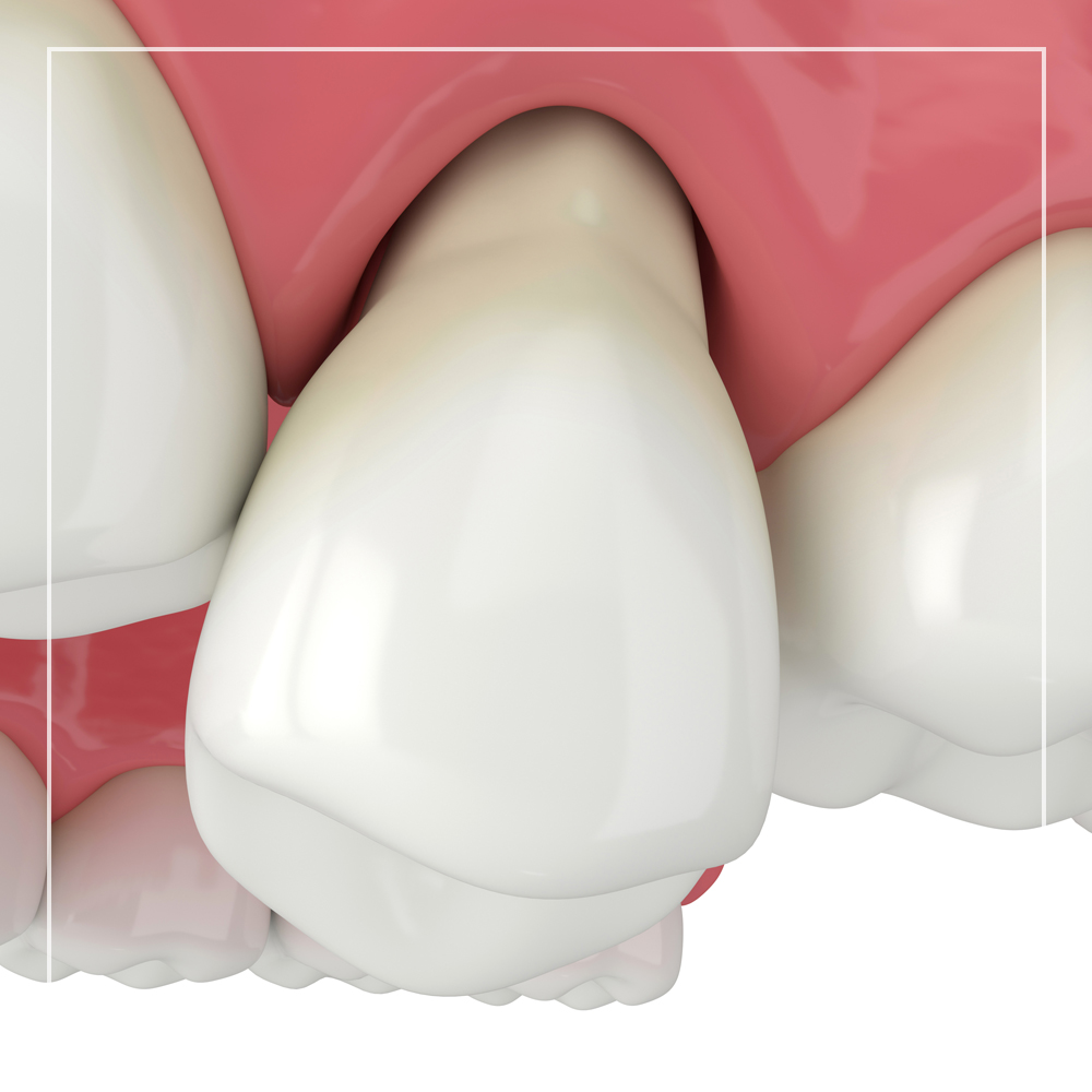전주신시가지치과