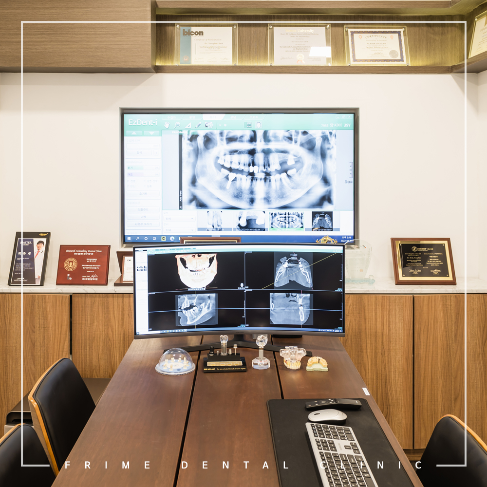 전주신시가지치과