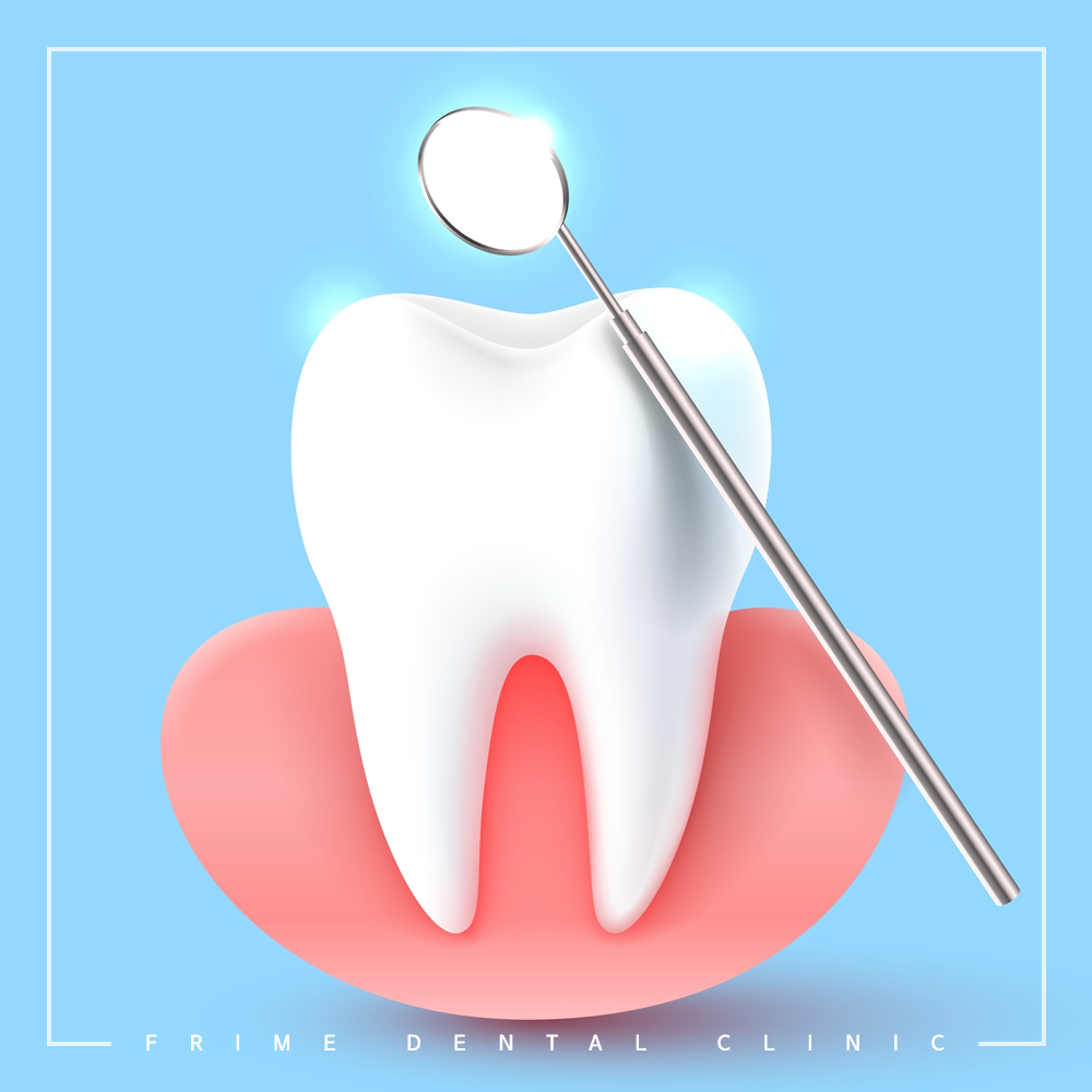 전주신시가지치과