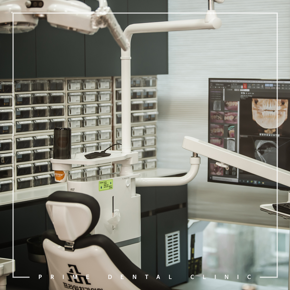 최소침습임플란트