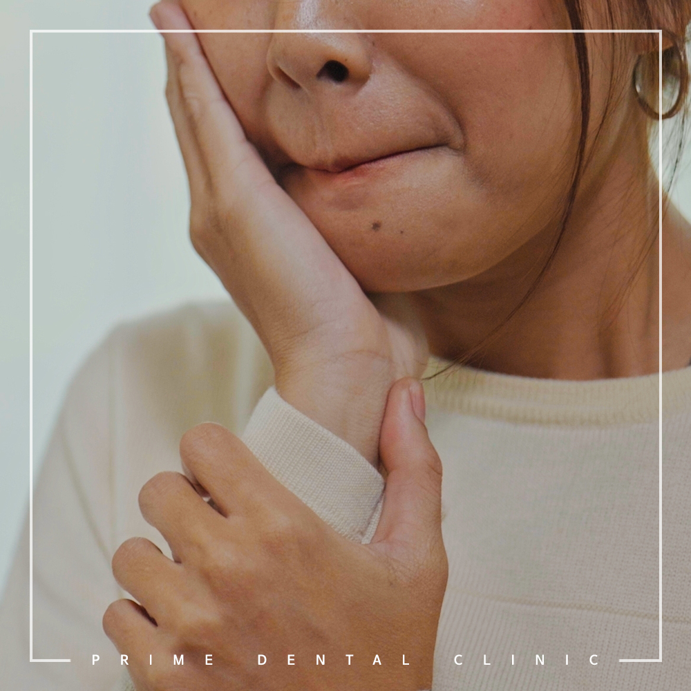 완산구임플란트