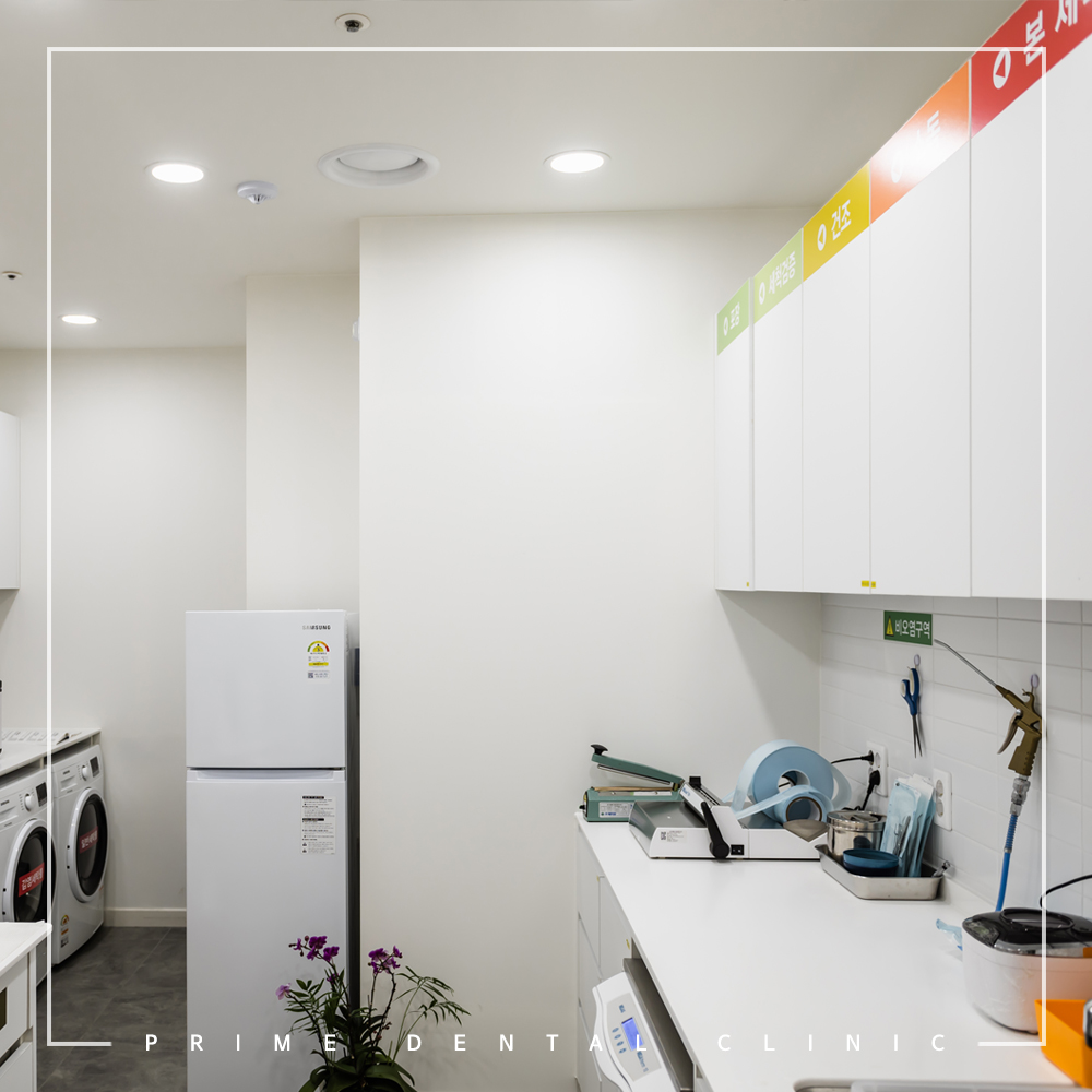 최소침습임플란트