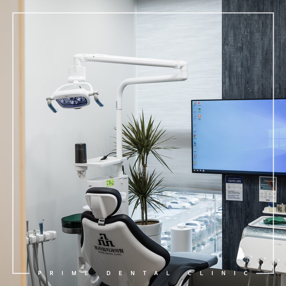 최소침습임플란트