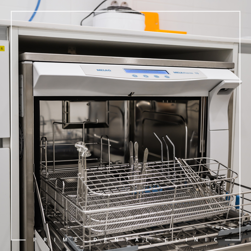 완산구임플란트