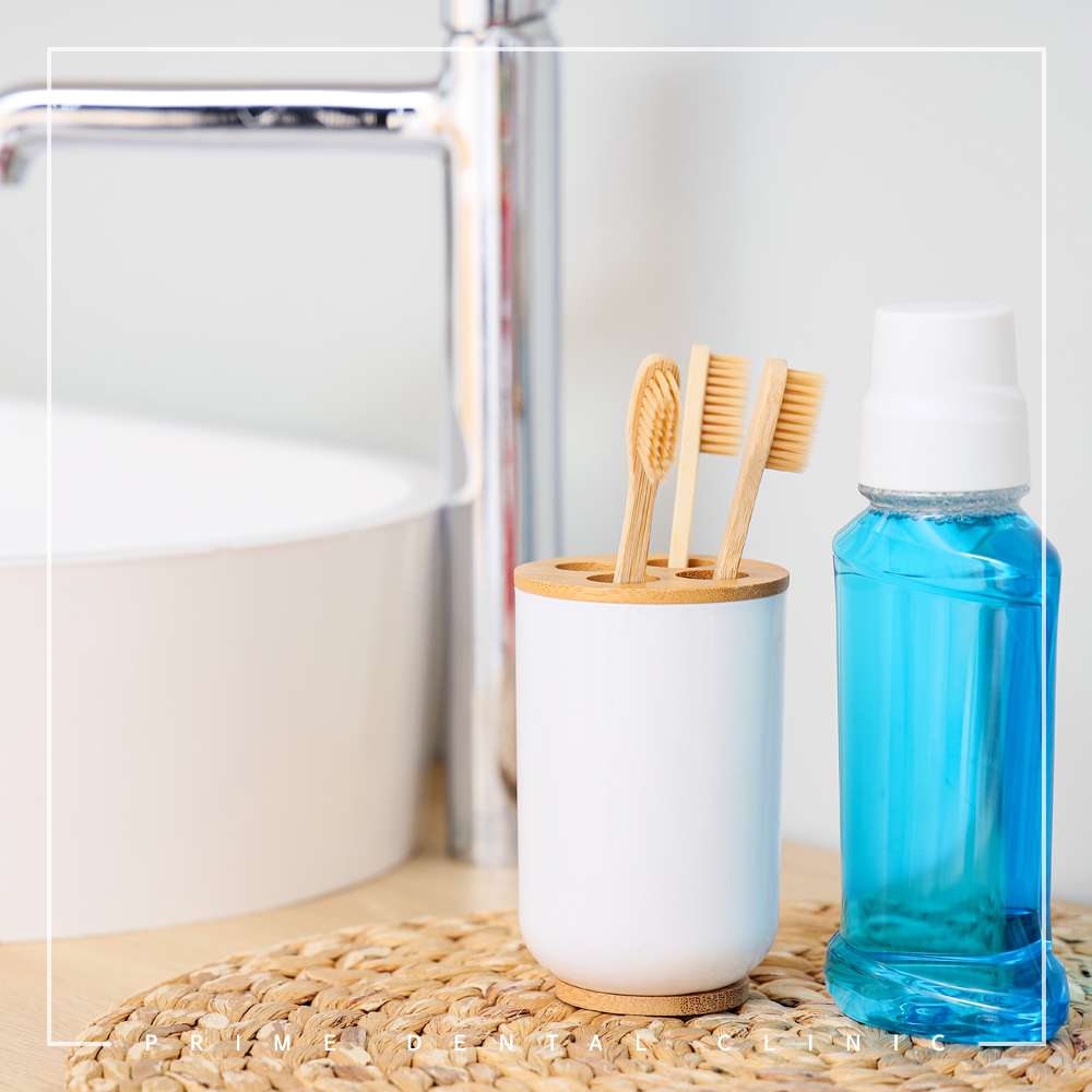 최소침습임플란트