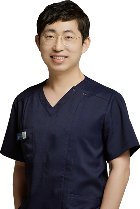 프라임치과 곽영훈 대표원장