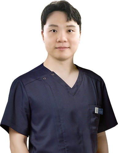 프라임치과 김성관 원장