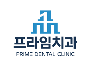 전주완산구치과